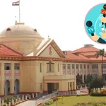 Media Cannot Declare Accused Guilty Before Trial: Patna High Court Restrains 'Media Trial' in Bihar Tender Case